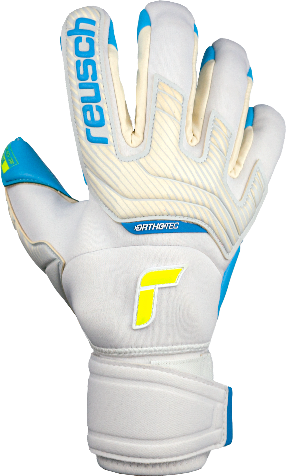 Reusch fit control pro ax2 evolution nc sales